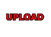 Upload.gif