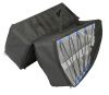 br500_rearbag_takeaway~0.jpg