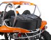 br500_rearbag_takeaway_montiert~0.jpg