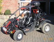 Buggy4-Mike.JPG