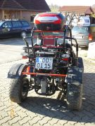 Buggy8-Mike.JPG