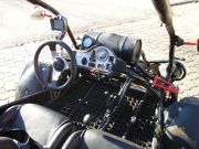 Buggy9-Mike.JPG