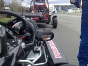 11042010295.jpg