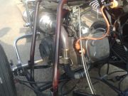 25032011058.jpg