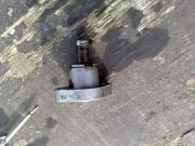 25042010332.jpg