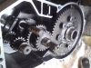 DSC00156.JPG