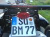 DSC00791.JPG
