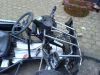 DSC00824.JPG