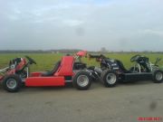 DSC02935.JPG