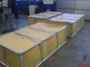 DSC03020.JPG