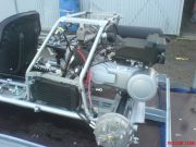 DSC03034.JPG