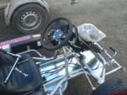 DSC03056.JPG
