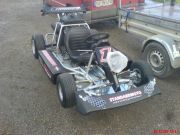 DSC03057.JPG