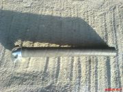 DSC04309.JPG