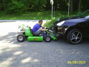 PIC_0057.JPG