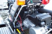 motor.jpg