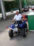 2006-06-19-bei-maddins-eltern-01.jpg