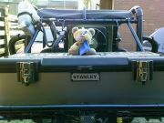 200710131627_053.jpg
