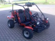 Bild007~0.jpg