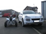 CayenneR_und_Raptor_700.jpg