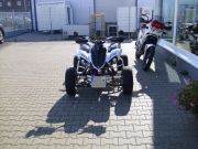 DSCI0002.jpg