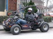 Hermann_PGO-250.jpg