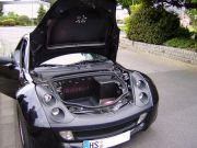 m_JD600005-1~2.jpg