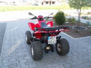 m_PICT1723.JPG