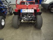 CIMG1797.JPG