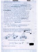STVA_10_2005.jpg