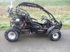 m_DSCF0546.JPG