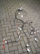 DSC01570.JPG