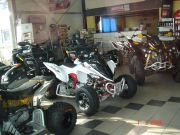 DSC01914.JPG