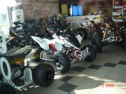 DSC01915.JPG
