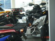 DSC01917.JPG