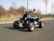 DSC01988.JPG