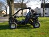 Quad_2_024.jpg