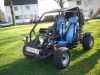 Quad_2_039.jpg
