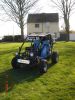 Quad_2_042.jpg