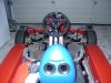kart_060.jpg