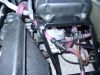 kart_061.jpg