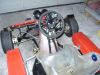 kart_064.jpg