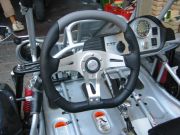 IMG_1429.JPG