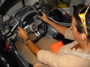 IMG_1430.JPG