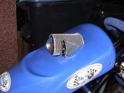 001_Scheinwerfer.JPG