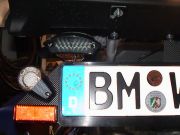 010_Hinten-Links.JPG