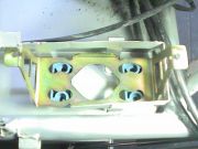 018_Batteriefach.JPG