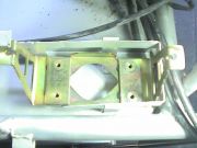 019_Batteriefach.JPG