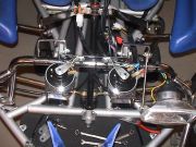 024_Hupe.JPG