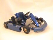 029_MinI-Kart.JPG